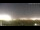 Webcam in Mackay, 274.5 mi away