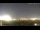 Webcam in Mackay, 727.8 km entfernt