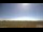 Webcam in Mackay, 9.1 mi away