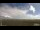 Webcam in Mackay, 523.8 km