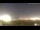 Webcam in Mackay, 726.5 km