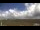 Webcam in Mackay, 9.1 mi away