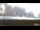 Webcam in Mackay, 107.6 mi away