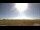 Webcam in Mackay, 789 mi away