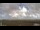 Webcam in Mackay, 702.4 km entfernt