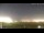 Webcam in Mackay, 789 mi away