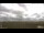 Webcam in Mackay, 734 km