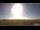 Webcam in Mackay, 9.1 mi away