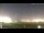 Webcam in Mackay, 9.1 mi away