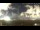 Webcam in Mackay, 789 mi away