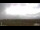 Webcam in Mackay, 113.6 km entfernt