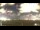 Webcam in Mackay, 789 mi away
