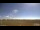 Webcam in Mackay, 9.1 mi away