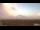 Webcam in Mackay, 329.2 km