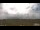 Webcam in Mackay, 113.6 km