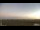 Webcam in Mackay, 789 mi away