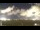 Webcam in Mackay, 9.1 mi away