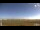 Webcam in Mackay, 9.1 mi away
