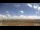 Webcam in Mackay, 0 mi away