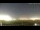Webcam in Mackay, 9.1 mi away