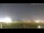 Webcam in Mackay, 228.8 mi away