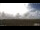 Webcam in Mackay, 113.6 km