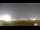 Webcam in Mackay, 284.1 mi away