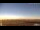 Webcam in Mackay, 789 mi away