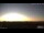 Webcam in Mackay, 232 mi away