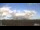 Webcam in Mackay, 278.8 km entfernt