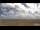 Webcam in Mackay, 9.1 mi away