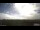 Webcam in Mackay, 789 mi away