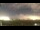 Webcam in Mackay, 789 mi away
