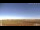 Webcam in Mackay, 9.1 mi away