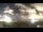 Webcam in Mackay, 232.6 mi away