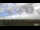 Webcam in Mackay, 0 km entfernt