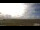 Webcam in Mackay, 789 mi away