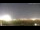 Webcam in Mackay, 736.3 km