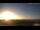 Webcam in Mackay, 727.8 km entfernt