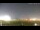 Webcam in Mackay, 661.7 km