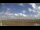 Webcam in Mackay, 715.6 km entfernt