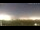 Webcam in Mackay, 279.7 km