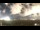 Webcam in Mackay, 734 km entfernt