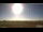 Webcam in Mackay, 278.8 km entfernt