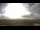 Webcam in Mackay, 701.7 km entfernt