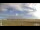 Webcam in Mackay, 201 mi away