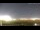Webcam in Mackay, 722.9 km