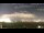 Webcam in Mackay, 9.1 mi away
