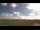 Webcam in Mackay, 789 mi away