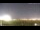 Webcam in Mackay, 735.5 km